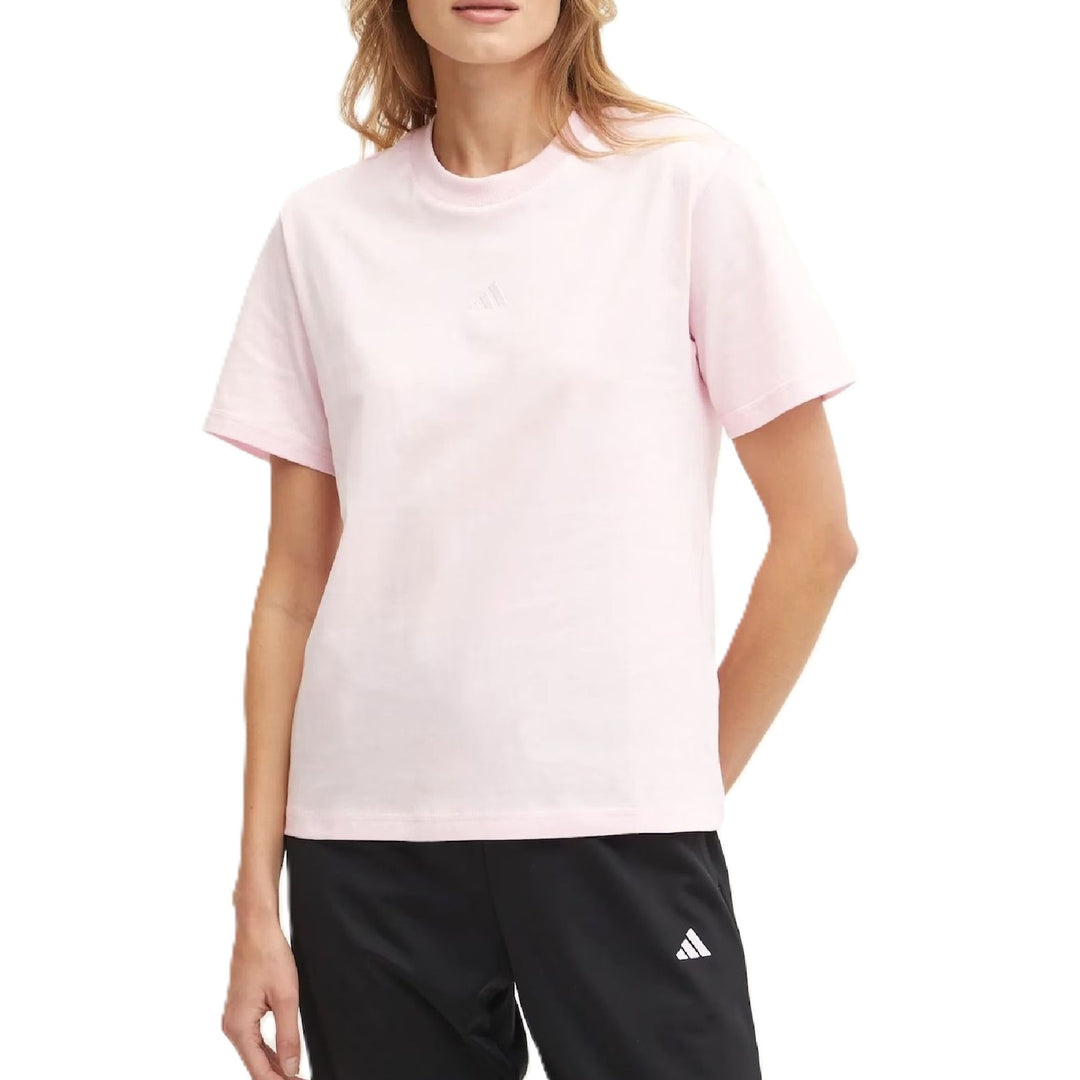 Adidas Maglie#colore_rosa