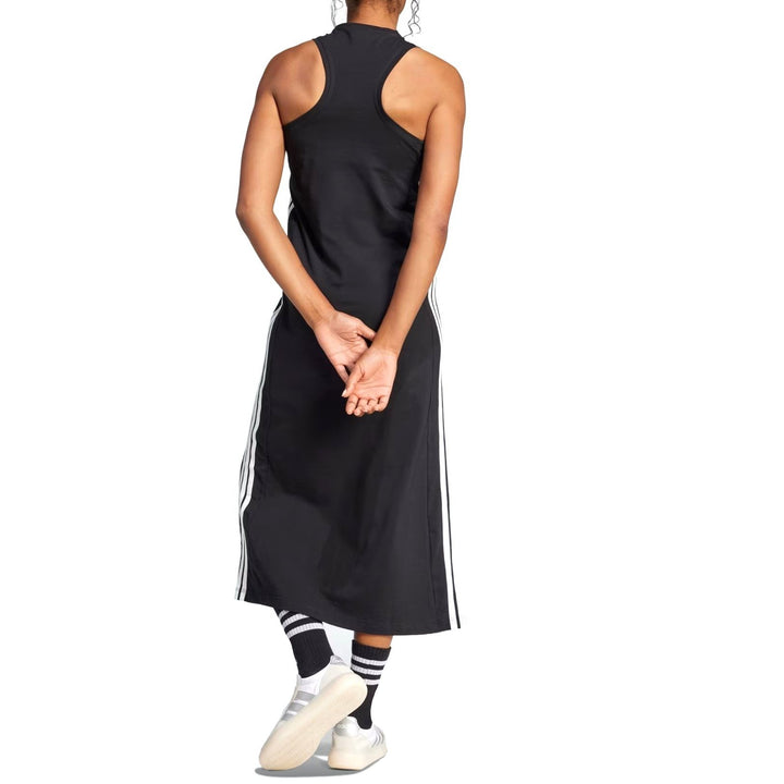 Adidas Maglie#colore_nero