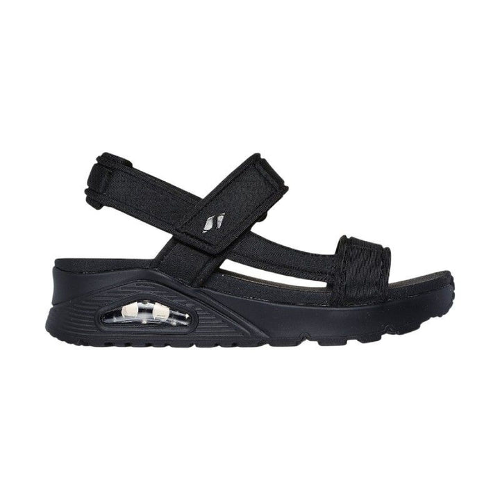 Skechers Scarpe#colore_nero