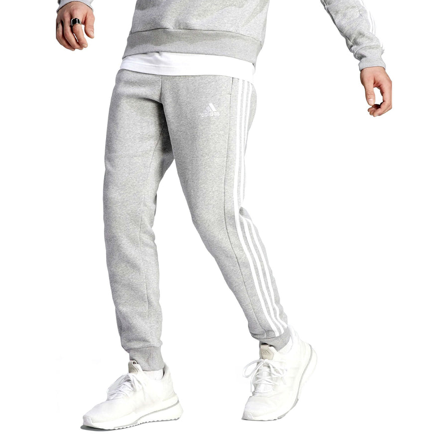 Adidas Pantaloni#colore_grigio