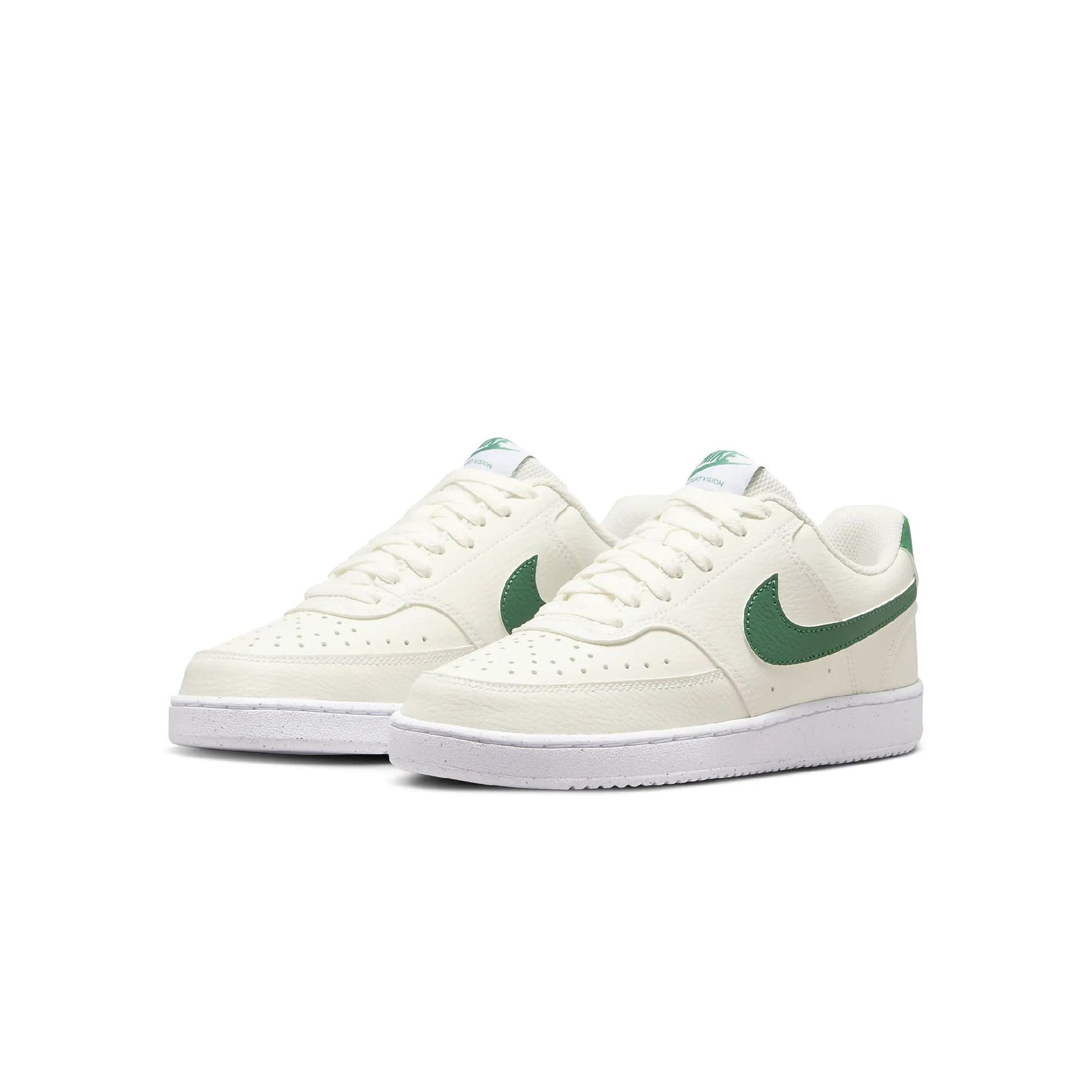 Nike Scarpe#colore_bianco