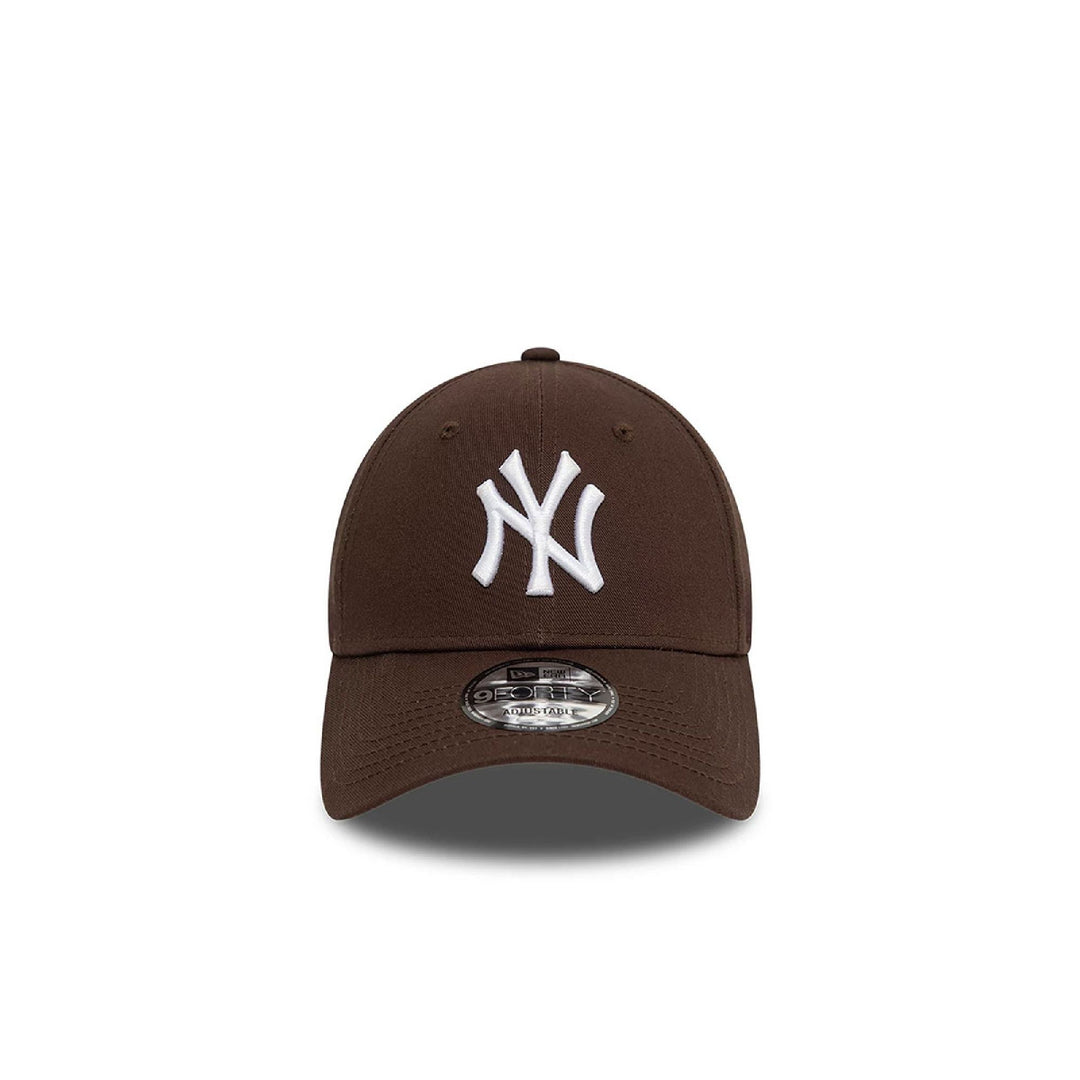 New era Accessori
