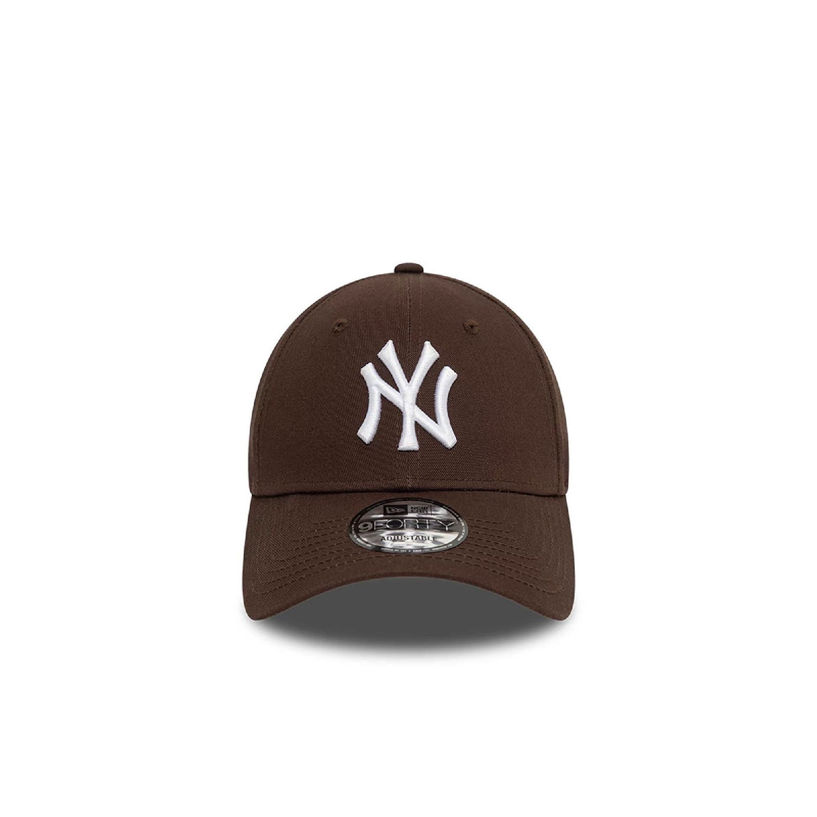 New era Accessori#colore_marrone