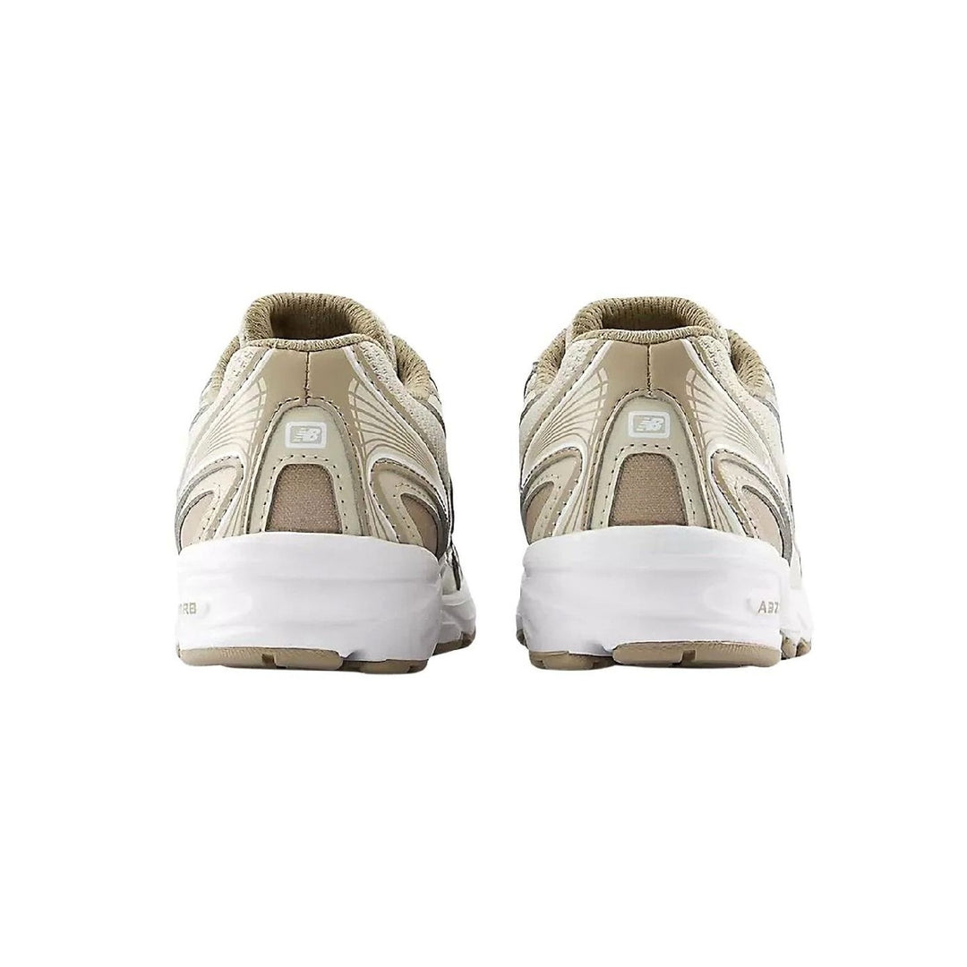 New balance Scarpe