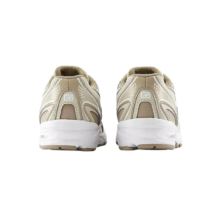 New balance Scarpe
