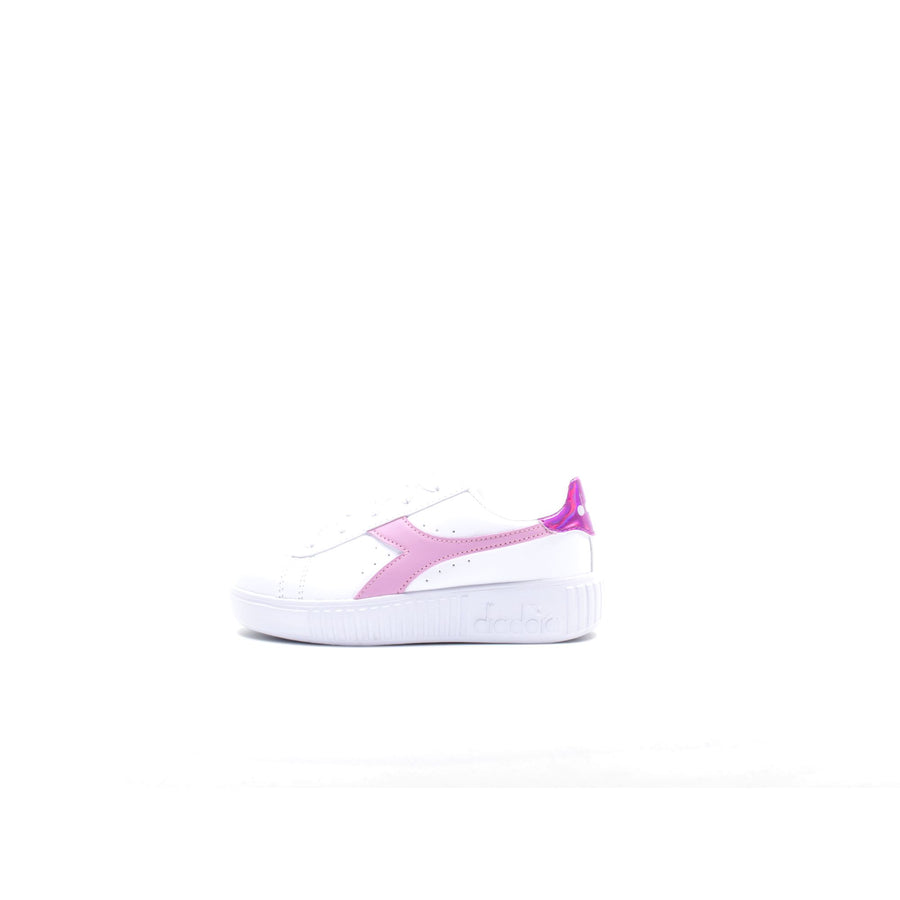 Diadora Scarpe#colore_bianco