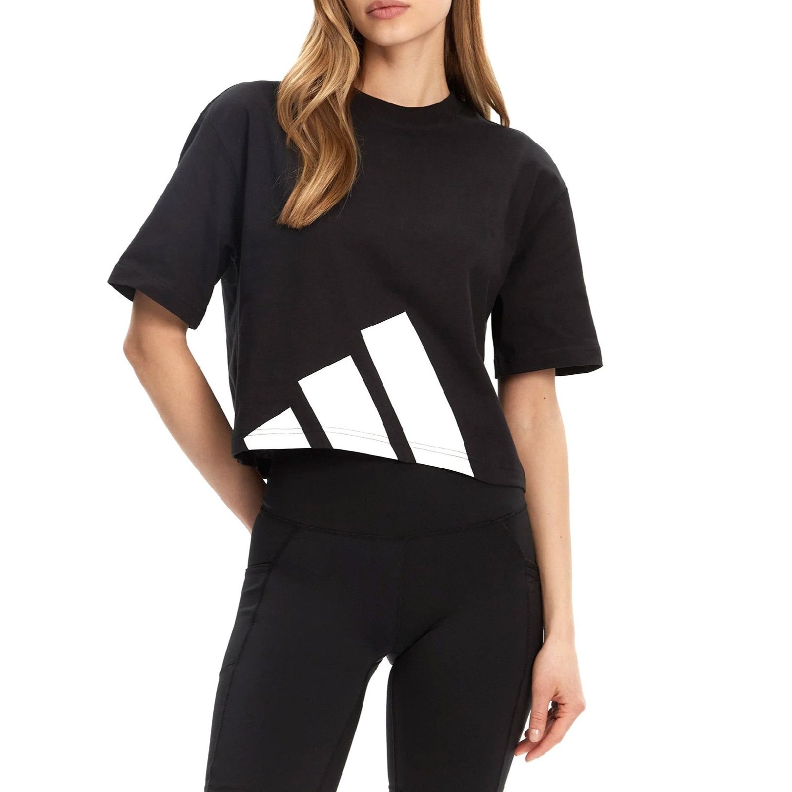 Adidas Maglie#colore_nero