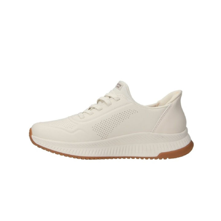 Skechers Scarpe#colore_bianco