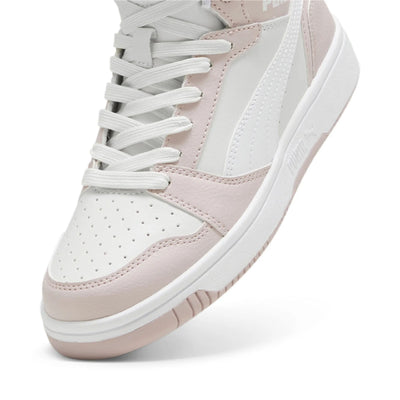 Puma Scarpe#colore_rosa