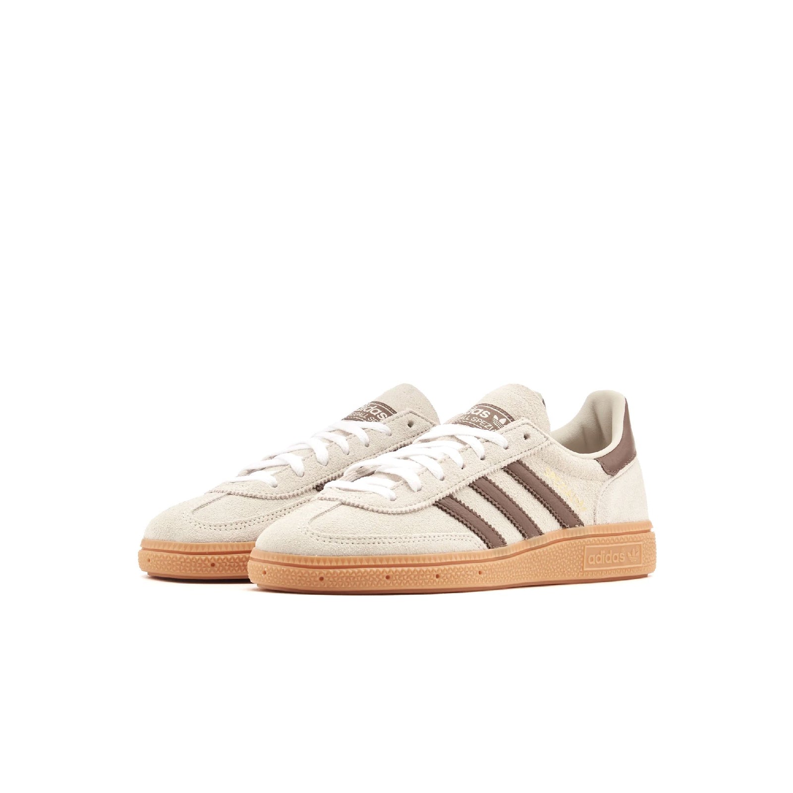 Adidas Scarpe#colore_beige