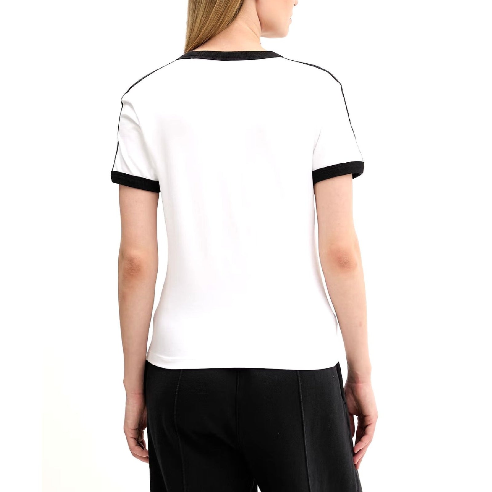 Adidas Maglie#colore_bianco