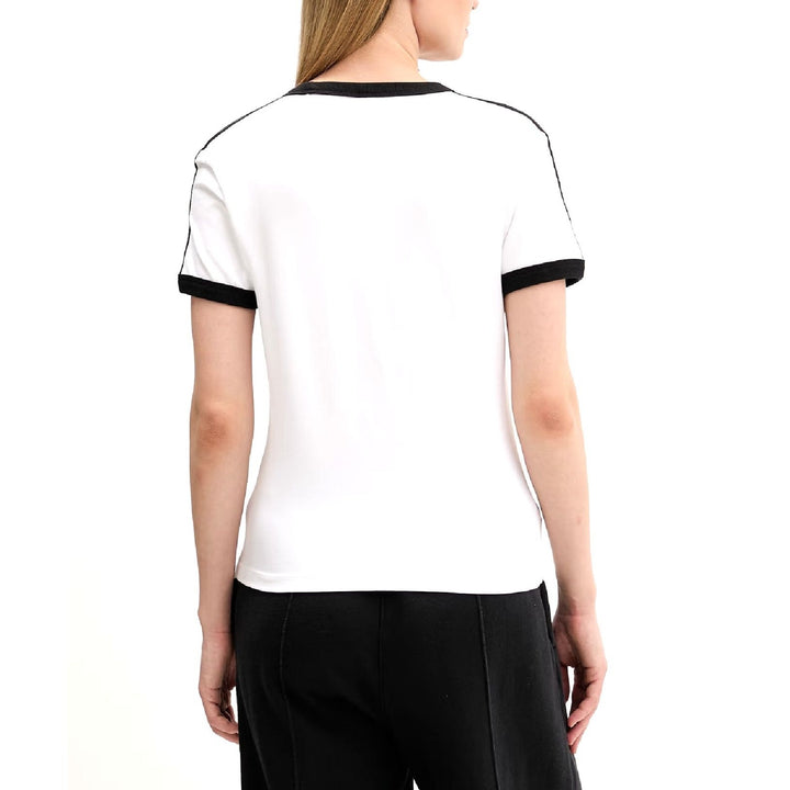 Adidas Maglie#colore_bianco