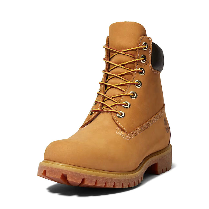 Timberland Scarpe#colore_giallo