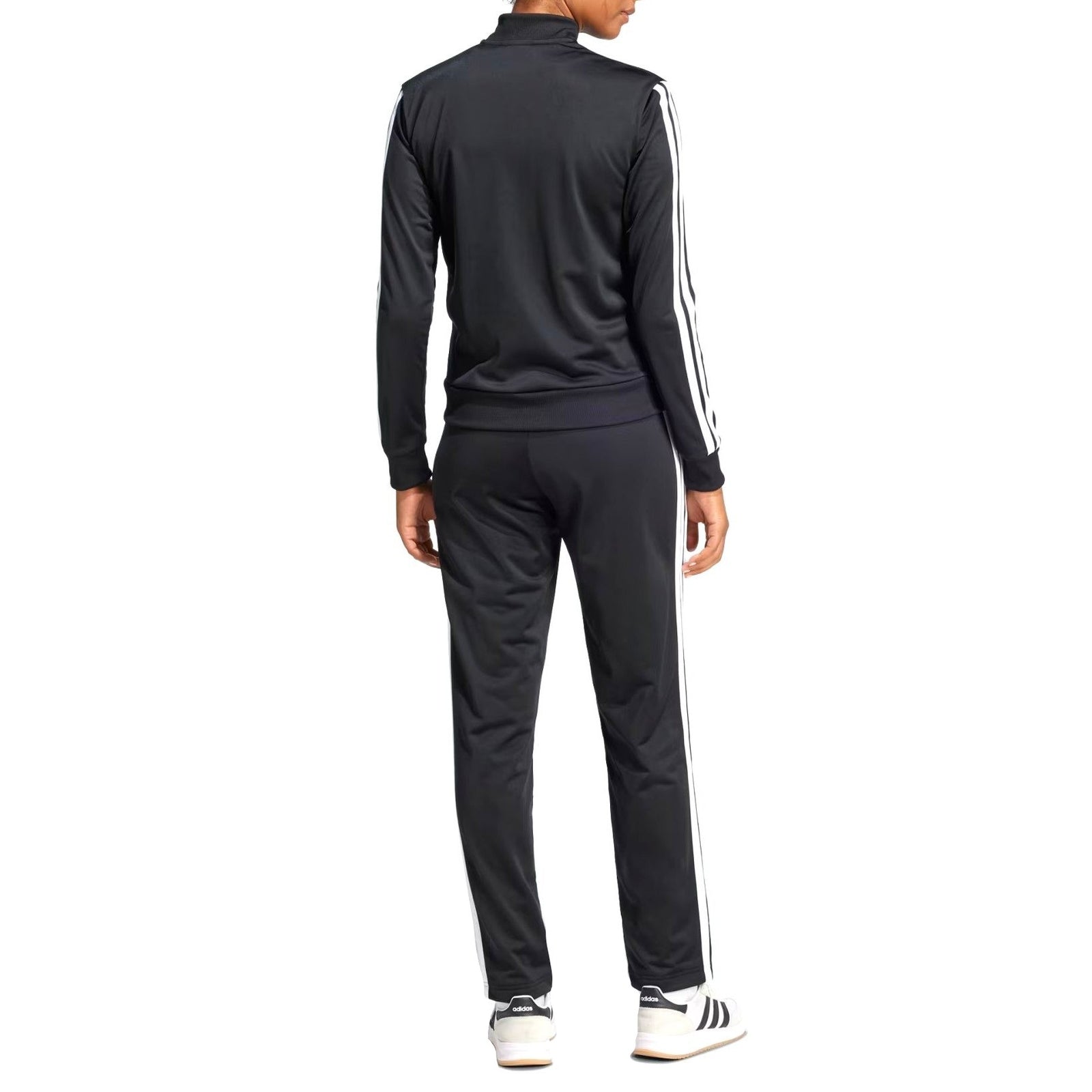 Adidas Tute#colore_nero