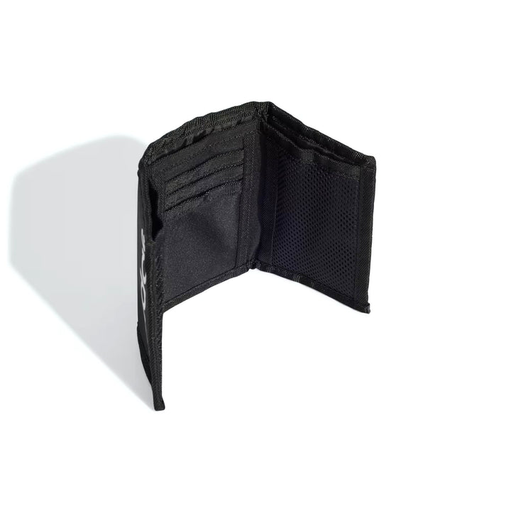 Adidas Accessori#colore_nero