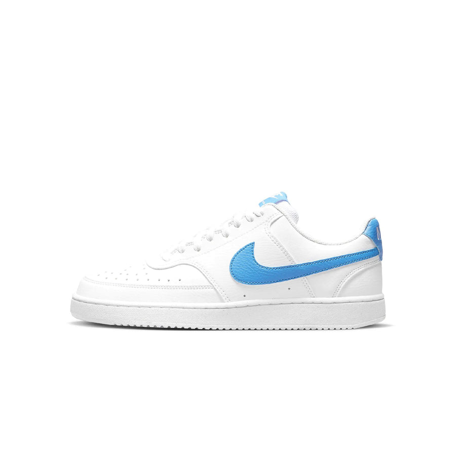 Nike Scarpe#colore_bianco