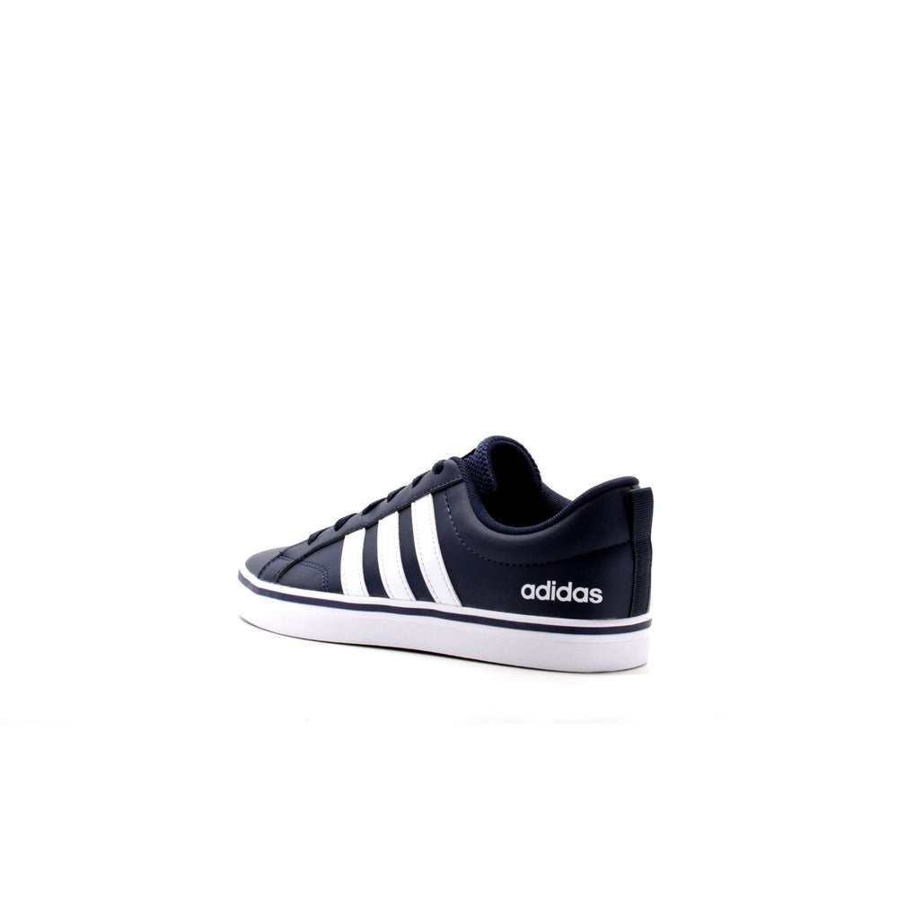 Adidas Scarpe#colore_blu