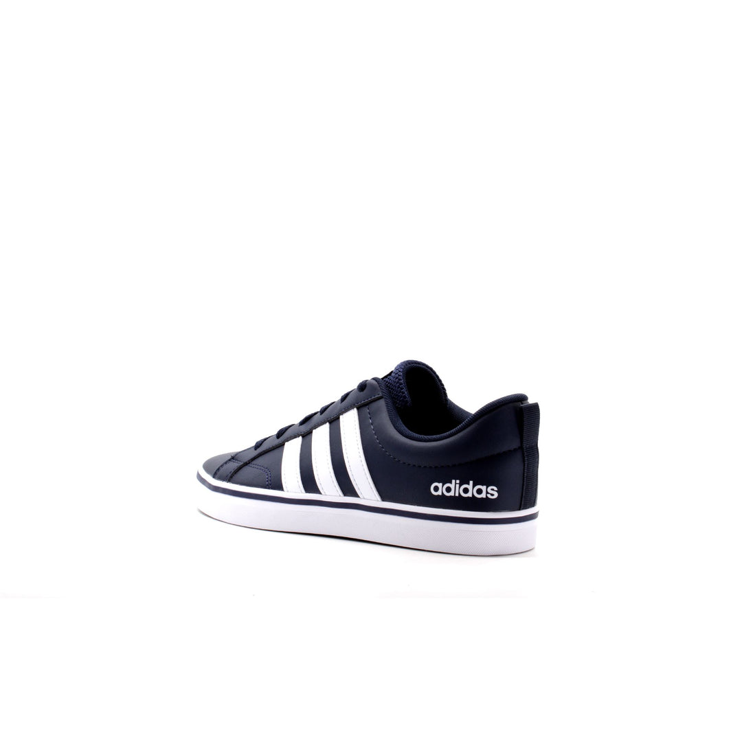 Adidas Scarpe#colore_blu