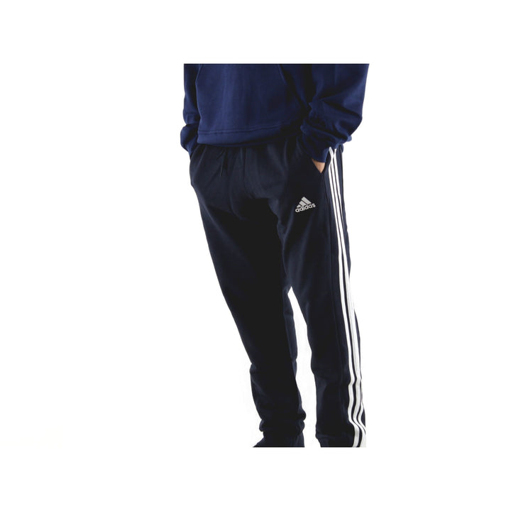 Adidas Pantaloni#colore_blu