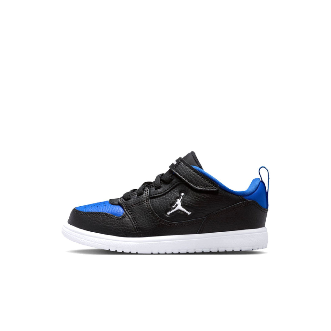 Jordan Scarpe