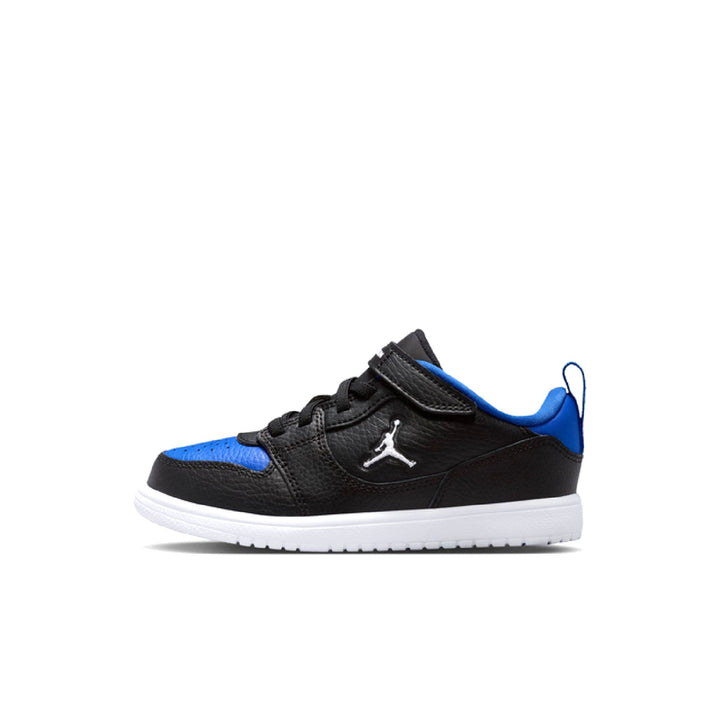 Jordan Scarpe