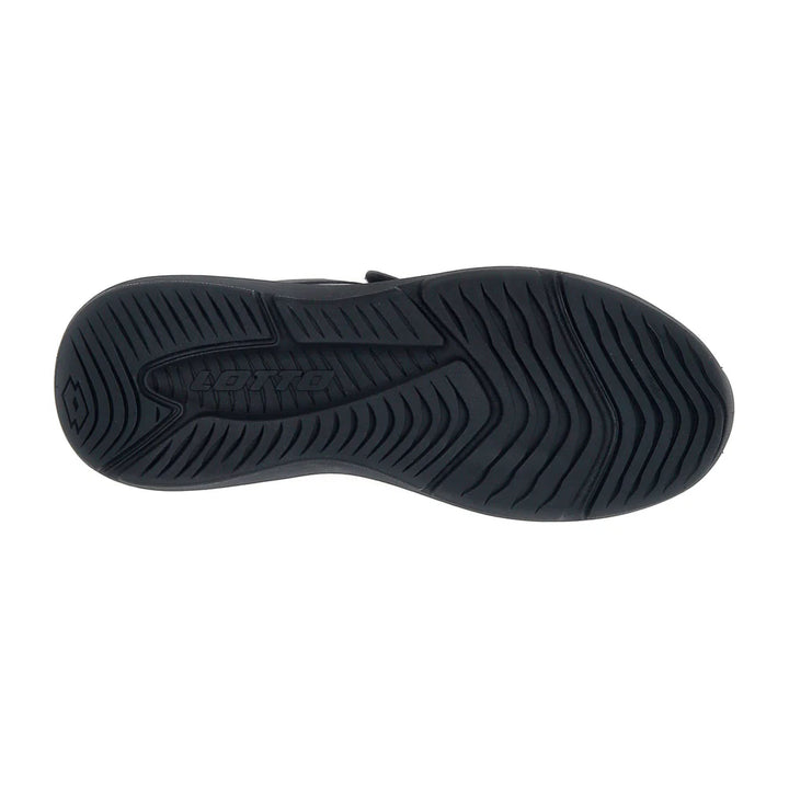 Lotto Scarpe#colore_nero