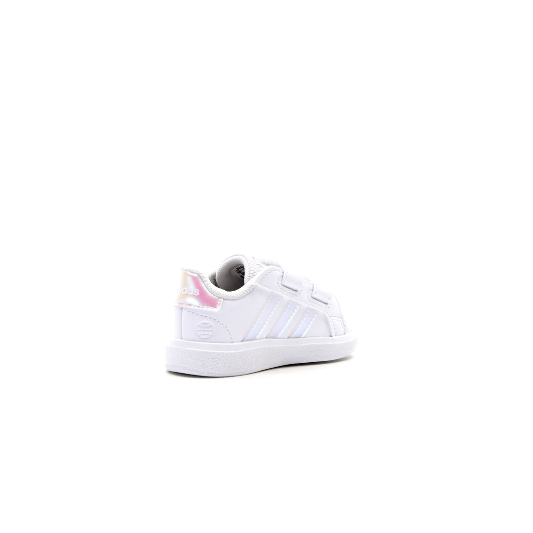Adidas Scarpe#colore_bianco