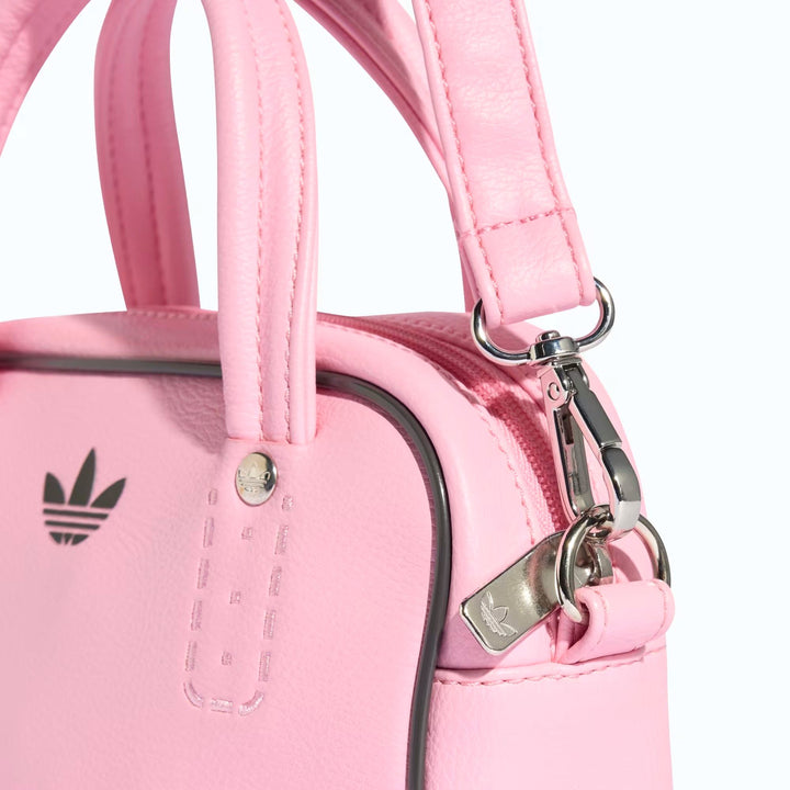 Adidas Borse