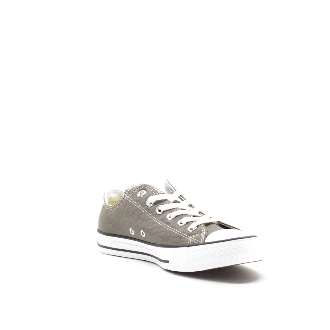 Converse Scarpe#colore_grigio