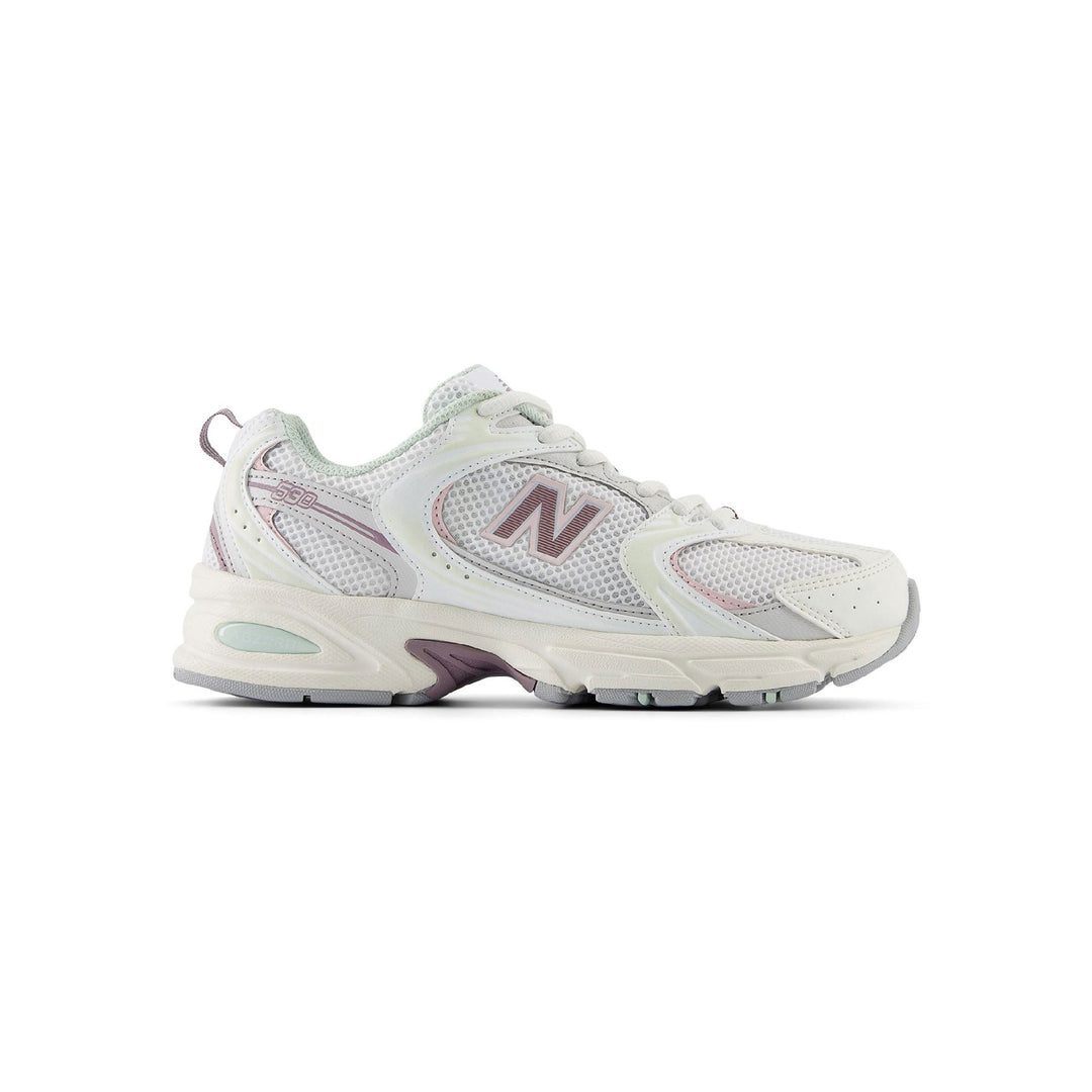 New balance Scarpe#colore_bianco