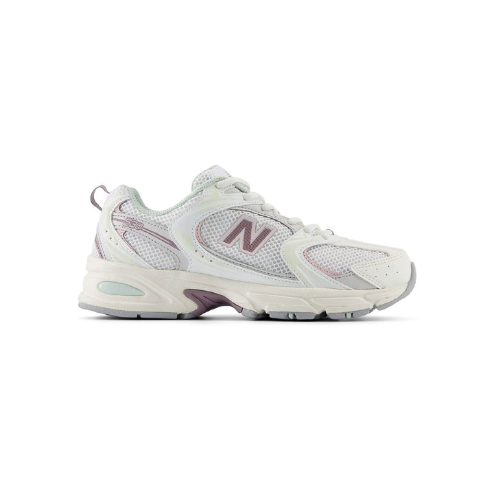 New balance Scarpe#colore_bianco