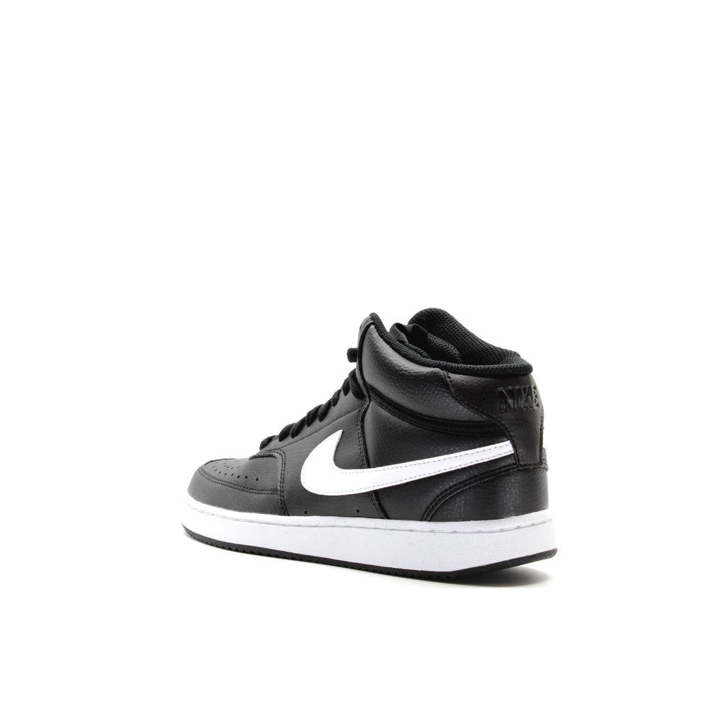 Nike Scarpe#colore_nero