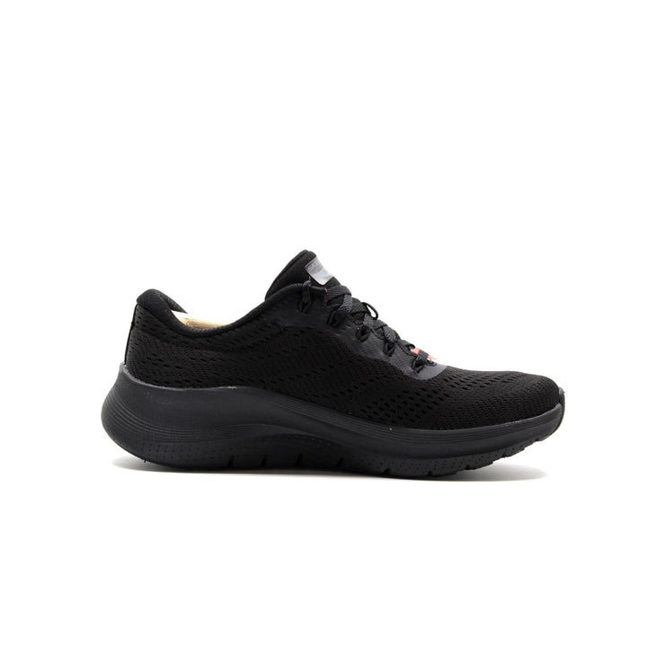 Skechers Scarpe#colore_nero