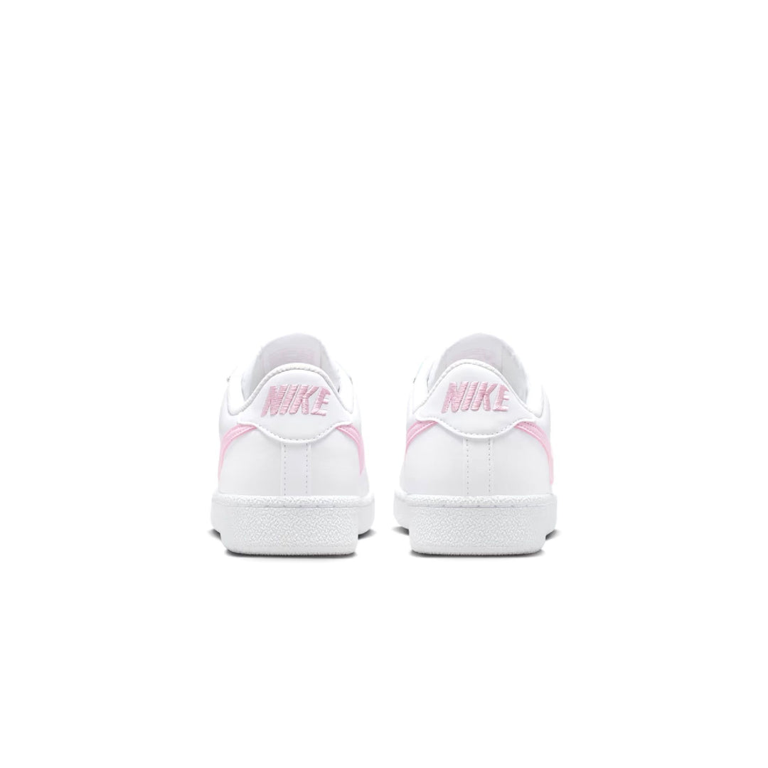 Nike Scarpe