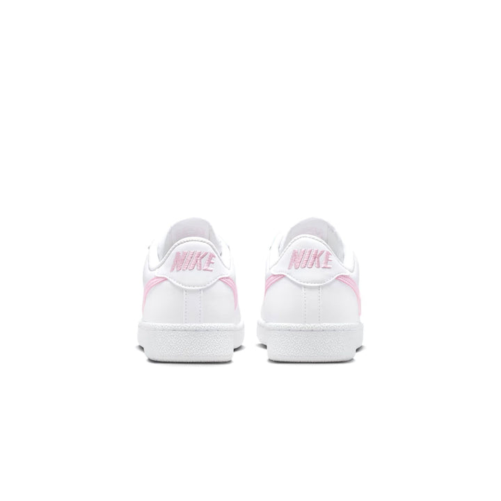 Nike Scarpe