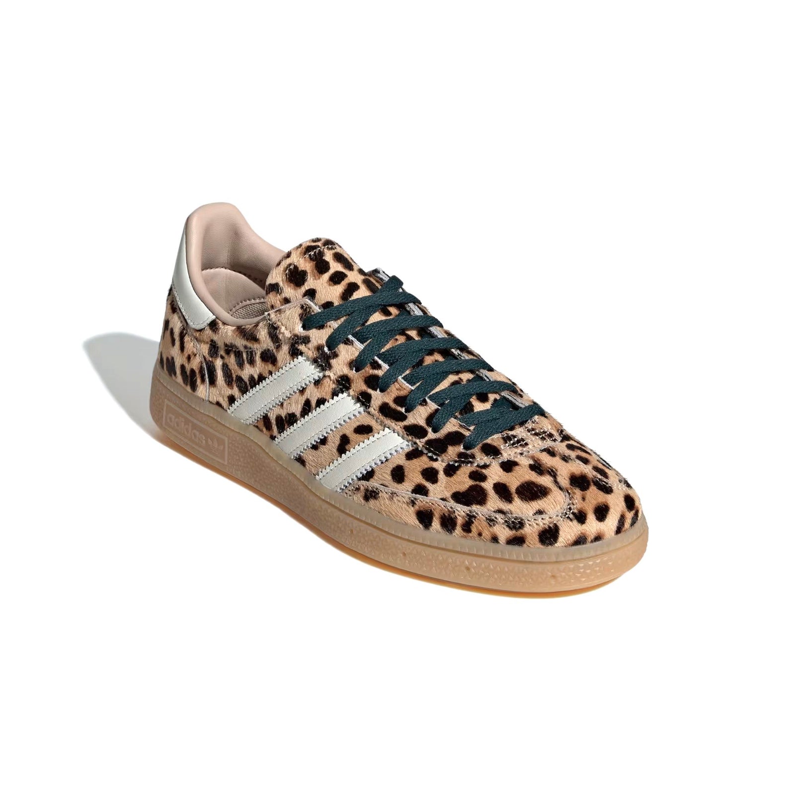 Adidas Scarpe#colore_marrone