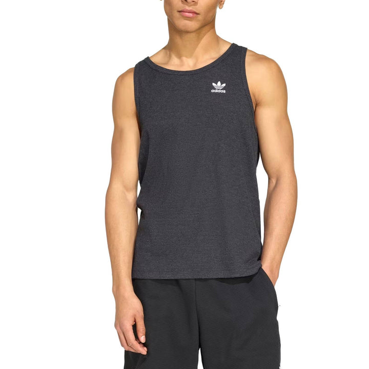 Adidas Tops#colore_nero