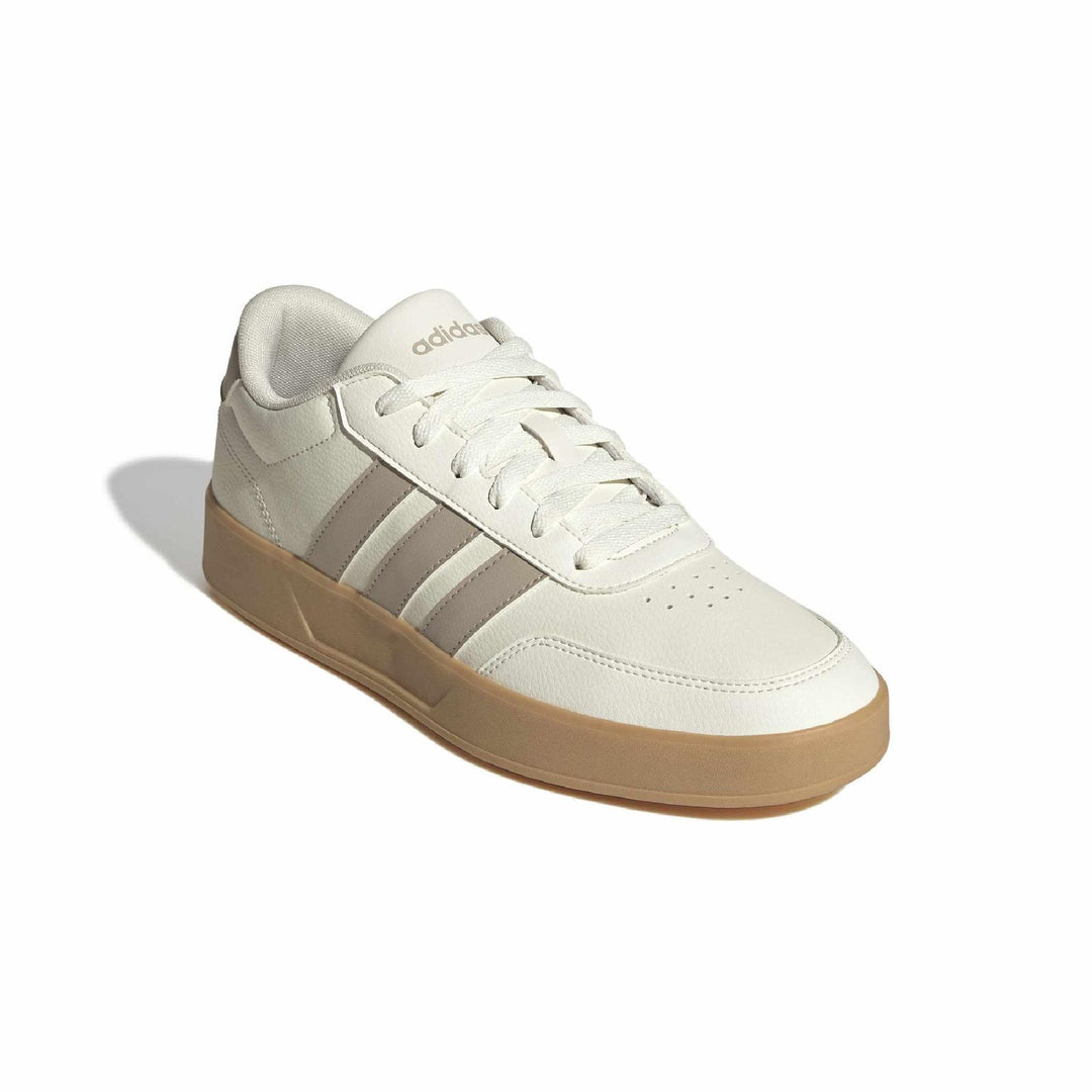 Adidas Scarpe#colore_bianco