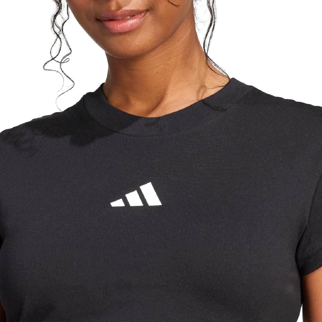 Adidas Maglie#colore_nero