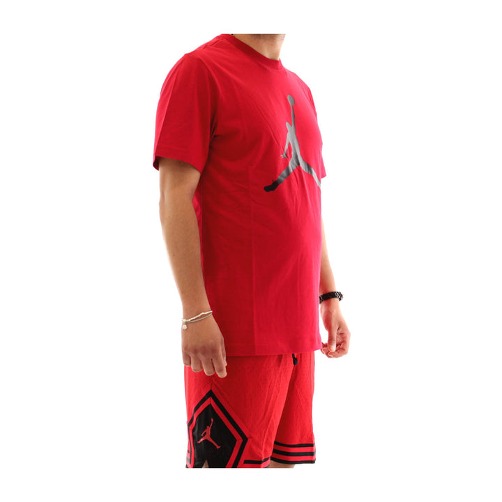 Jordan Maglie#colore_rosso