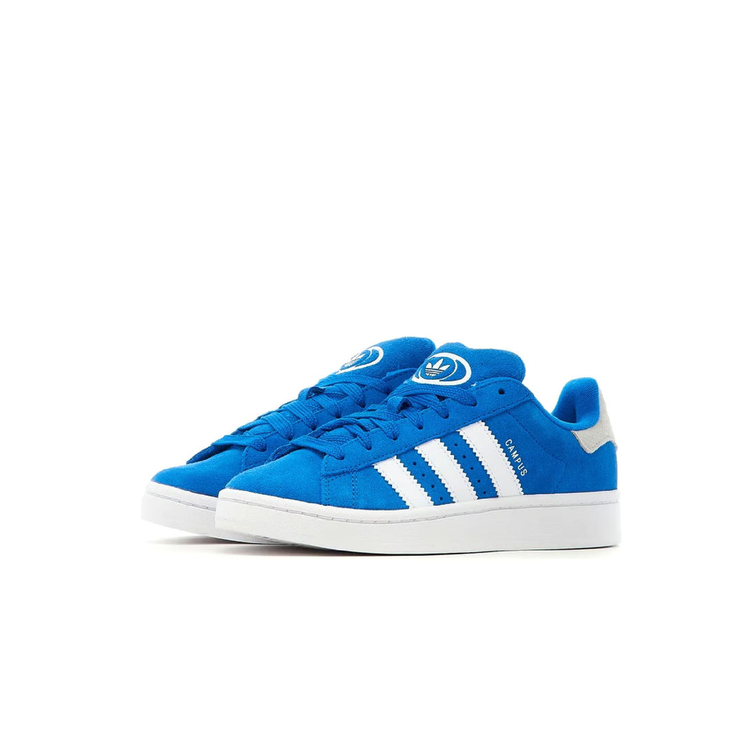 Adidas Scarpe#colore_celeste