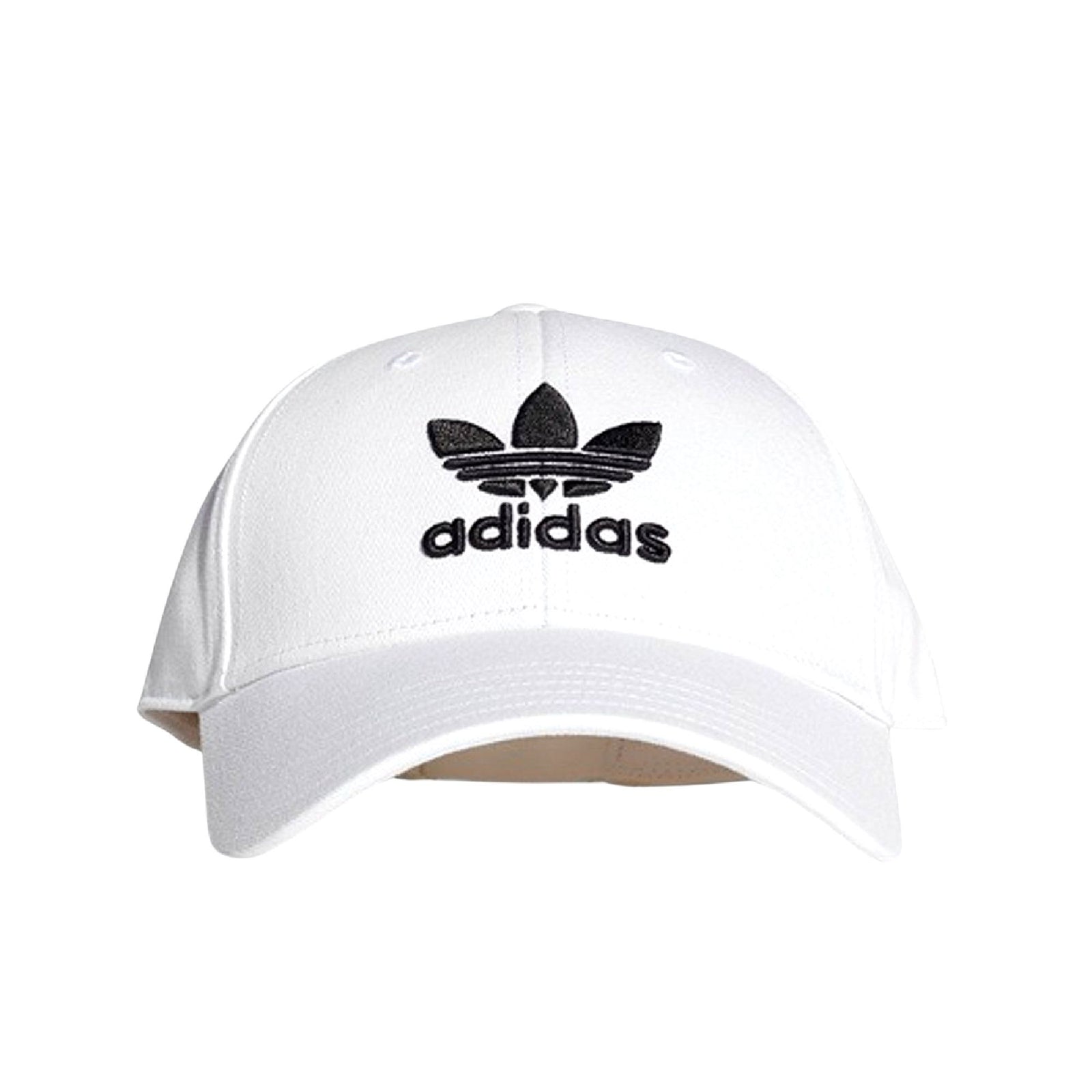 Adidas Accessori#colore_bianco