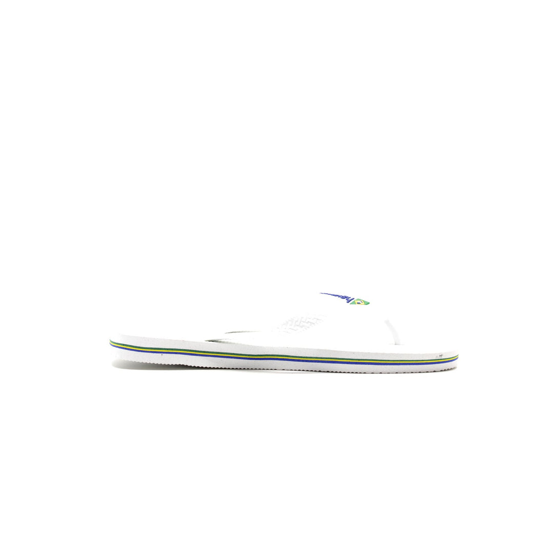 Havaianas  Scarpe