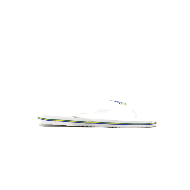 Havaianas  Scarpe