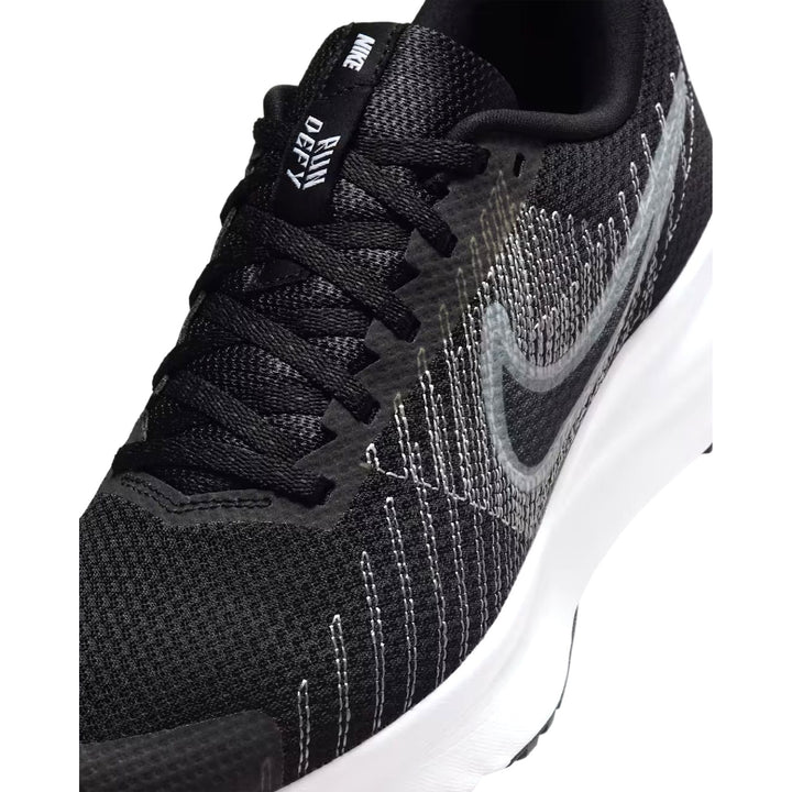 Nike Scarpe