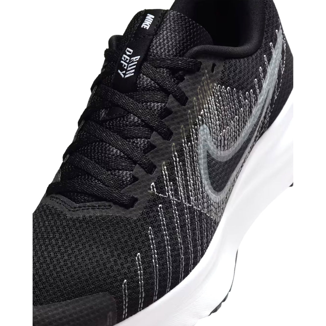 Nike Scarpe