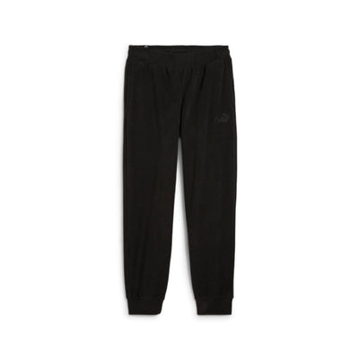 Puma Pantaloni#colore_nero