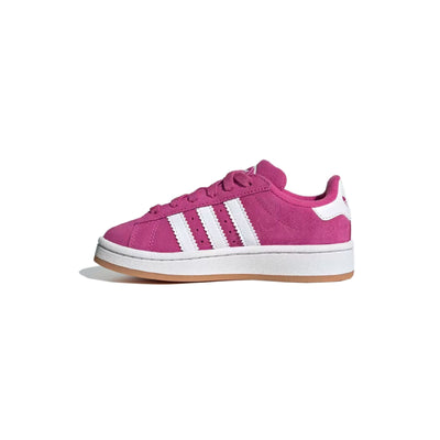 Adidas Scarpe#colore_fucsia