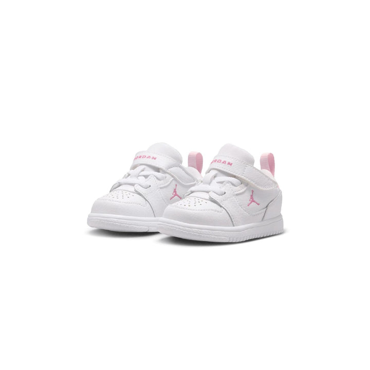 Jordan Scarpe