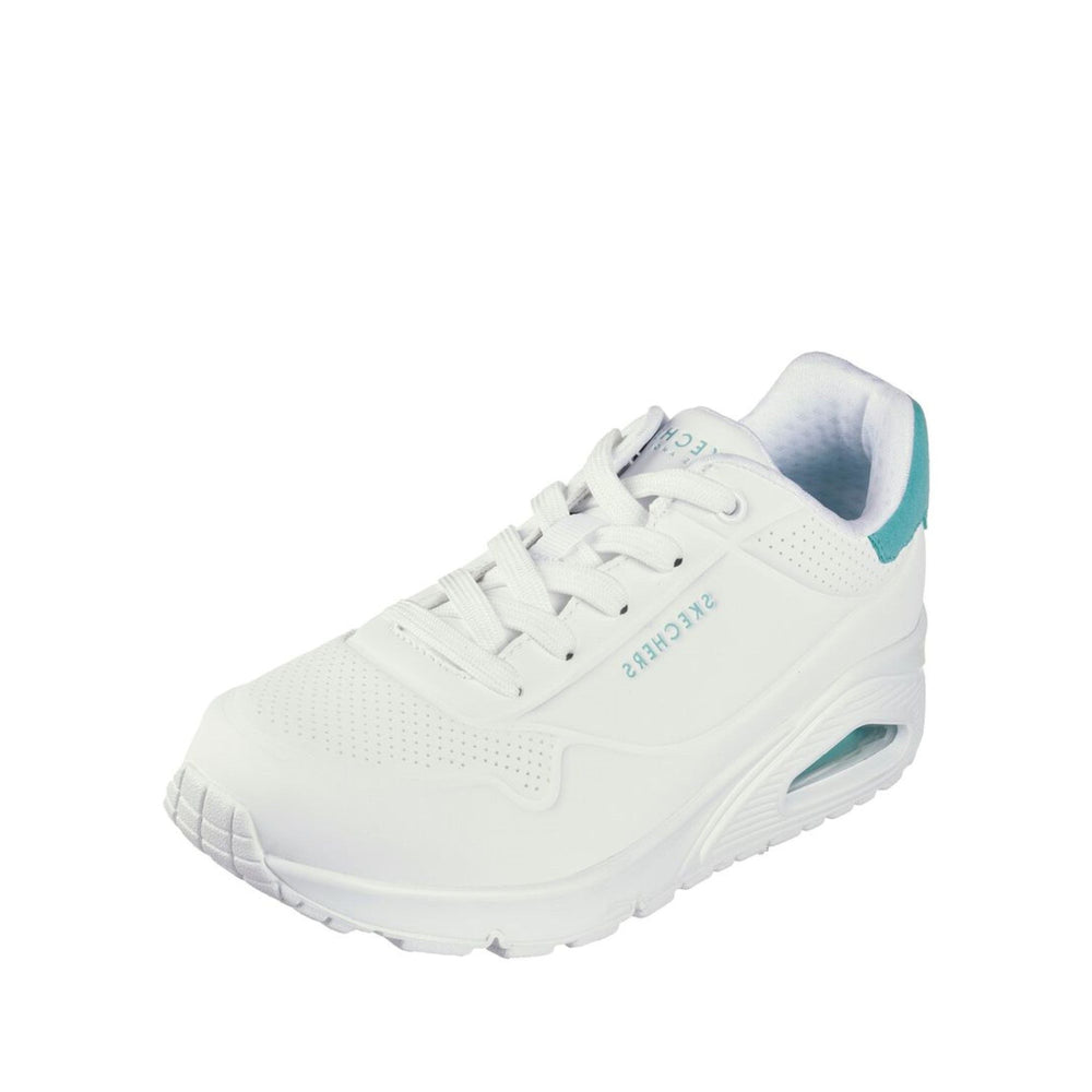 Skechers Scarpe#colore_bianco